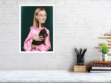 Load image into Gallery viewer, 4378444-1002179