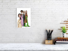 Load image into Gallery viewer, 4389680-1004809