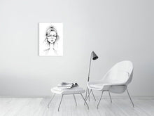 Load image into Gallery viewer, 4389671-1004815