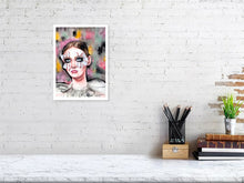 Load image into Gallery viewer, 4389674-1004804