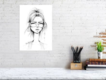 Load image into Gallery viewer, 4389671-1004814