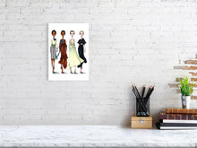 Load image into Gallery viewer, 4389679-1004807