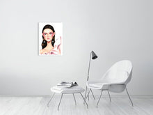 Load image into Gallery viewer, 4389666-1004791