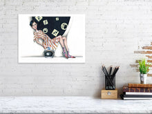 Load image into Gallery viewer, 4389677-1004817