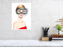 Load image into Gallery viewer, 4389669-1004793