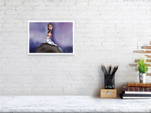 Load image into Gallery viewer, 4387920-1004725