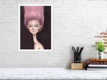 Load image into Gallery viewer, 4492649-1029059