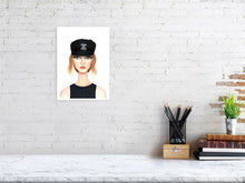 Load image into Gallery viewer, 4389401-1004785