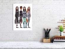 Load image into Gallery viewer, 4387820-1004719