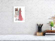 Load image into Gallery viewer, 4441737-1017509