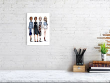 Load image into Gallery viewer, 4389678-1004805