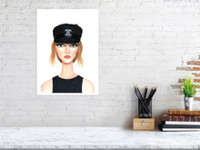 Load image into Gallery viewer, 4389401-1004783