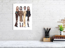 Load image into Gallery viewer, 4378246-1002162