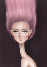 Load image into Gallery viewer, Cotton Candy