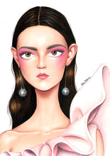 Load image into Gallery viewer, Fairy