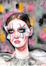 Load image into Gallery viewer, Synesthesia