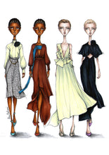 Load image into Gallery viewer, That good dress