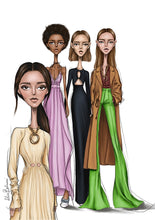 Load image into Gallery viewer, VB