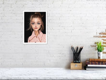 Load image into Gallery viewer, 4531365-1041227