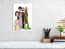 Load image into Gallery viewer, 4389680-1004810