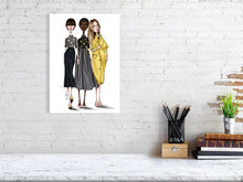 Load image into Gallery viewer, 4389681-1004812