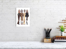 Load image into Gallery viewer, 4378246-1002161