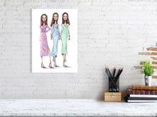 Load image into Gallery viewer, 4378391-1002174