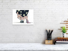 Load image into Gallery viewer, 4389677-1004816