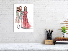 Load image into Gallery viewer, 4441737-1017510