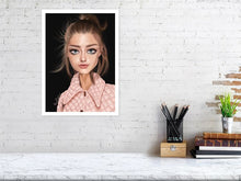 Load image into Gallery viewer, 4531365-1041228