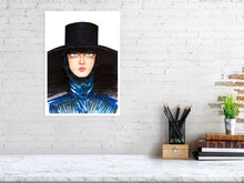 Load image into Gallery viewer, 4389672-1004796