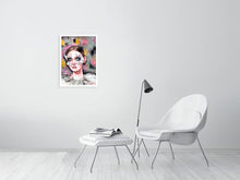 Load image into Gallery viewer, 4389674-1004803