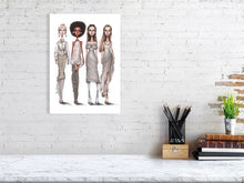 Load image into Gallery viewer, 4378446-1002178