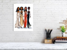 Load image into Gallery viewer, 4387904-1004721