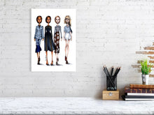 Load image into Gallery viewer, 4389678-1004806