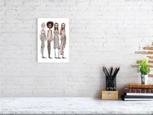 Load image into Gallery viewer, 4378446-1002177