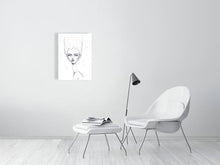 Load image into Gallery viewer, 4387970-1004733
