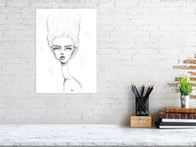 Load image into Gallery viewer, 4387970-1004732
