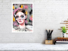 Load image into Gallery viewer, 4389674-1004802
