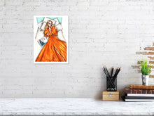 Load image into Gallery viewer, 4389675-1004818
