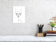 Load image into Gallery viewer, 4387970-1004734
