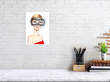 Load image into Gallery viewer, 4389669-1004795
