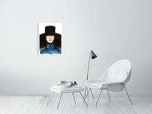 Load image into Gallery viewer, 4389672-1004797
