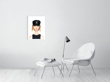 Load image into Gallery viewer, 4389401-1004784
