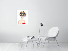 Load image into Gallery viewer, 4389669-1004794
