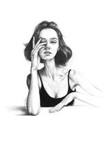 Load image into Gallery viewer, Effortless
