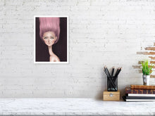 Load image into Gallery viewer, 4492649-1029058
