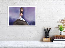Load image into Gallery viewer, 4387920-1004726
