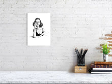 Load image into Gallery viewer, 5748969-1307277
