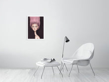 Load image into Gallery viewer, 4492649-1029060
